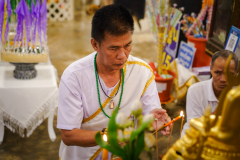 DSC09734