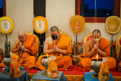 DSC09759