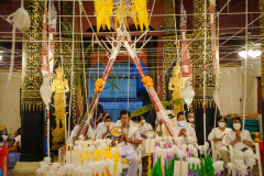 DSC09764