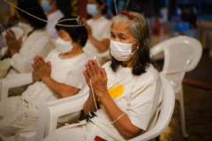 DSC09770