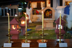 DSC09786