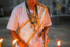 DSC09804