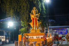 DSC09808