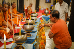 DSC00054