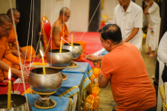 DSC00056