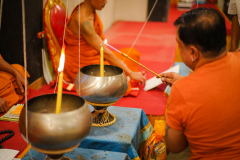 DSC00058