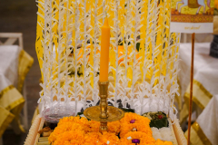 DSC00064
