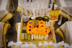 DSC00066
