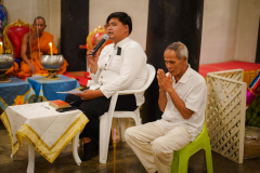 DSC00072