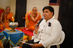 DSC00073