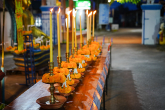 DSC00095