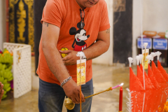 DSC00098