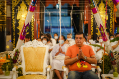 DSC00129