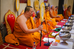 DSC01909