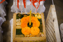 DSC01914