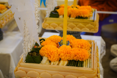 DSC01918
