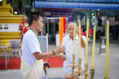 DSC01922