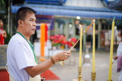 DSC01923