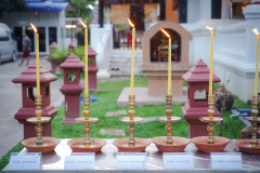 DSC01929