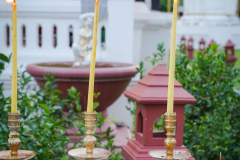 DSC01933