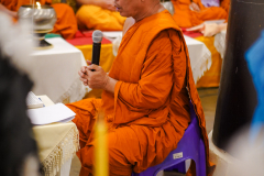DSC01950