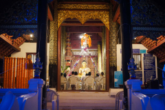 DSC01956
