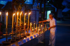 DSC01963
