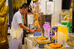 DSC01964