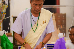 DSC01977
