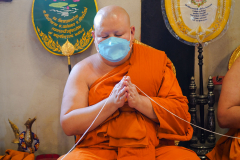 DSC06988