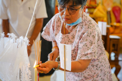 DSC06996