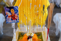 DSC07019