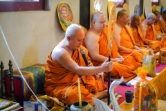 DSC07024