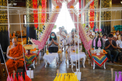 DSC07025