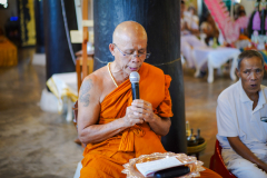 DSC07048