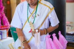 DSC07056