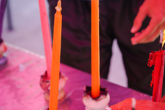 DSC07060
