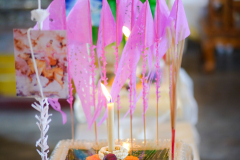 DSC07064