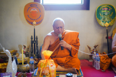 DSC07068
