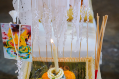 DSC07074