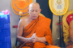 DSC08464