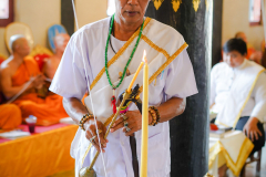 DSC08587