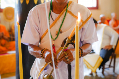 DSC08590