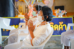 DSC08609