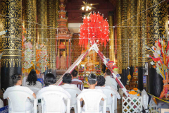 DSC08635