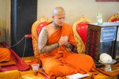 DSC08648