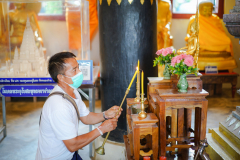 DSC08658