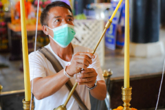 DSC08665