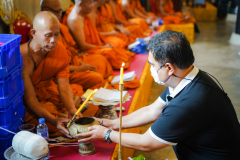 DSC08765