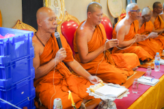 DSC08879